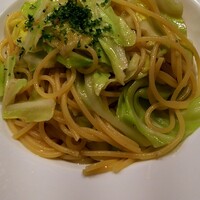 かもめのイタリアン - 