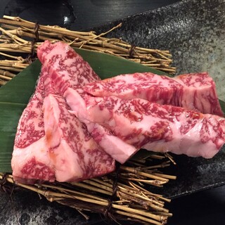 練馬区でランチに使える焼肉 ランキング 食べログ