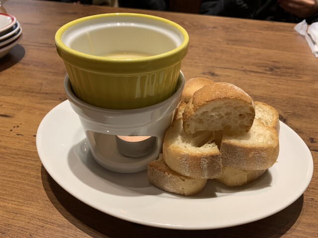 ジョリーパスタ 鹿児島ベイサイド店 Jolly Pasta 鹿児島 パスタ 食べログ