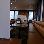 ステーキガスト - 