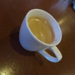 ステーキガスト - 