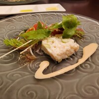Sucre - 