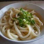 うどん（小）