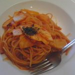 カフェ チェントチェント - 