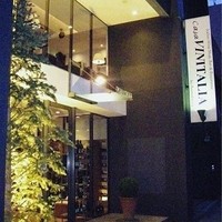 カーザ ヴィニタリア - Casa Vinitalia