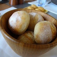 Benoit Alain Ducasse - 