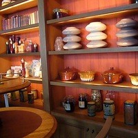 Benoit Alain Ducasse - 