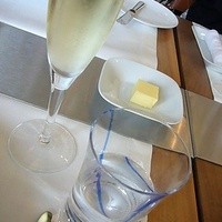 Benoit Alain Ducasse - 