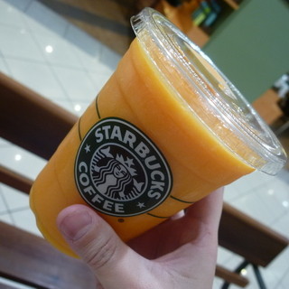 スターバックス・コーヒー_0