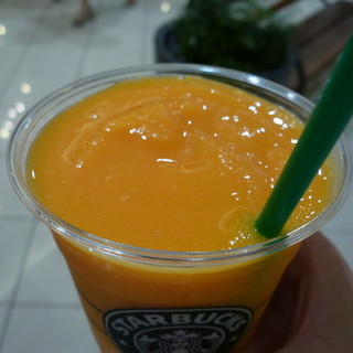 スターバックス・コーヒー_1