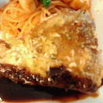 和菜 - 【ﾋﾞｽﾄﾛﾀﾞｲﾆﾝｸﾞ和菜】●若鶏のｵｰﾌﾞﾝ焼き：ﾌﾟﾚｰﾄﾗﾝﾁ/\1,000