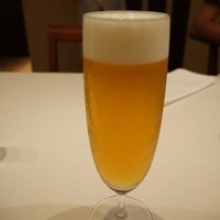 ラッフィナート - 