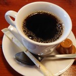 森のなかま - ドリンク写真: