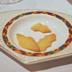 レストラン アラジン - 