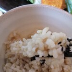 玄三庵 - 