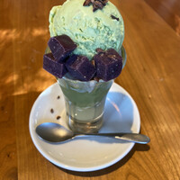 アンブレイス -  アンブレイス -