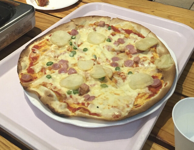 東京ドイツ村 カフェテリア 東横田 レストラン その他 食べログ 東京ドイツ村 カフェテリア 東横田 レストラン その他 食べログ