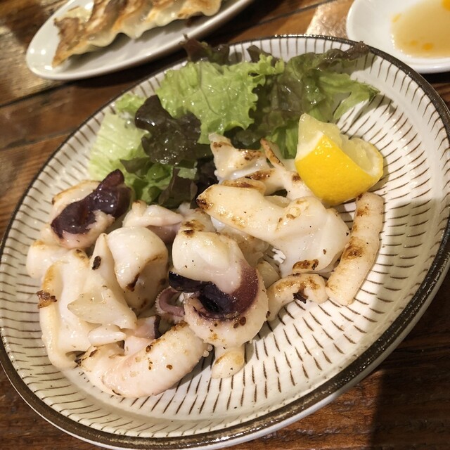 とき家 とき家 芦屋 jr おでん 食べログ とき家 とき家 芦屋 jr おでん 食べログ