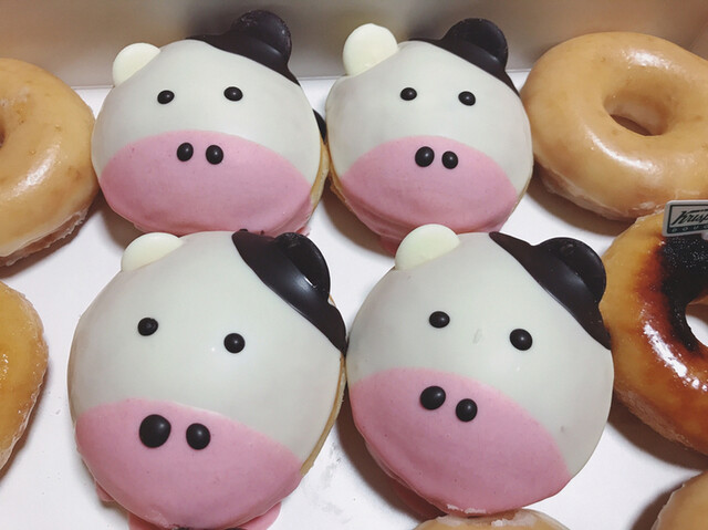 クリスピー クリーム ドーナツ 船橋ららぽーと Tokyo Bay店 Krispy Kreme Doughnuts 南船橋 ドーナツ 食べログ クリスピー クリーム ドーナツ 船橋ららぽーと Tokyo Bay店 Krispy Kreme Doughnuts 南船橋 ドーナツ 食べログ