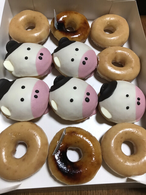 クリスピー クリーム ドーナツ 船橋ららぽーと Tokyo Bay店 Krispy Kreme Doughnuts 南船橋 ドーナツ 食べログ クリスピー クリーム ドーナツ 船橋ららぽーと Tokyo Bay店 Krispy Kreme Doughnuts 南船橋 ドーナツ 食べログ