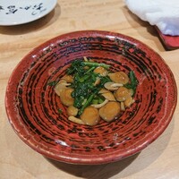 鰻う おか冨士 - 