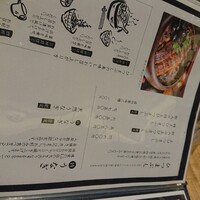 鰻う おか冨士 - 