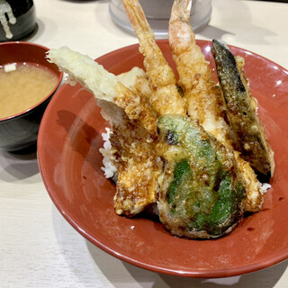 柏で人気の天ぷら ランキングtop10 食べログ 柏で人気の天ぷら ランキングtop10 食べログ