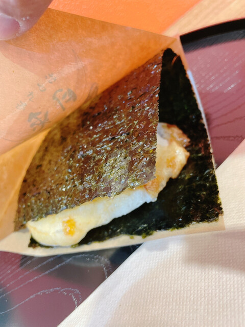 おもちや 月兎 マルヤマクラス店 げっと 円山公園 和菓子 食べログ