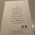 SOMEWHERE RESTAURANT & BAR - 