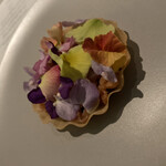 SOMEWHERE RESTAURANT & BAR - 