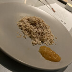 SOMEWHERE RESTAURANT & BAR - 