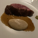 SOMEWHERE RESTAURANT & BAR - 