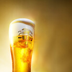 こころや - ドリンク写真: