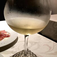 Senroya 泉三丁目 - 