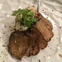 Senroya 泉三丁目 - 