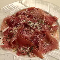 Senroya 泉三丁目 - 