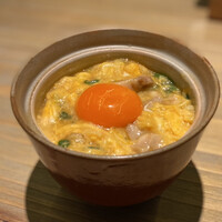 地どり屋 つかだ 渋谷 - 