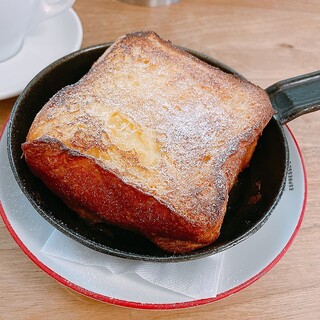表参道でゆったりカフェタイム おすすめの人気店17選 食べログまとめ 表参道でゆったりカフェタイム おすすめの人気店17選 食べログまとめ