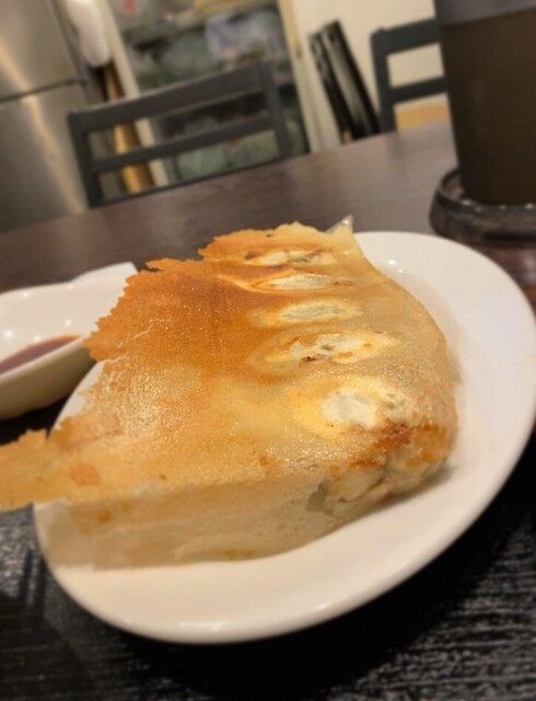 中国家庭料理 老舗 本郷三丁目 中華料理 食べログ 中国家庭料理 老舗 本郷三丁目 中華料理 食べログ