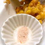 キッチンひとさら - 