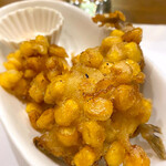 キッチンひとさら - 