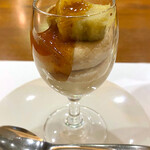 キッチンひとさら - 