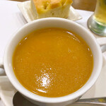 キッチンひとさら - 