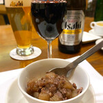 キッチンひとさら - 