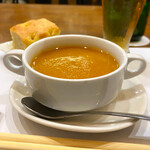 キッチンひとさら - 