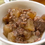 キッチンひとさら - 