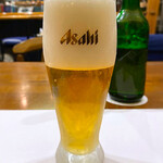 キッチンひとさら - 