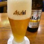 キッチンひとさら - 