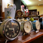 キッチンひとさら - 