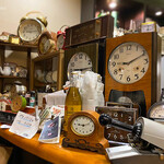 キッチンひとさら - 